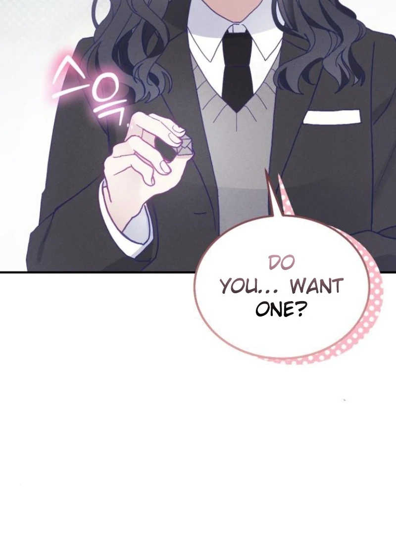 Not Just the Two of Us - Chapter 3 Page 108