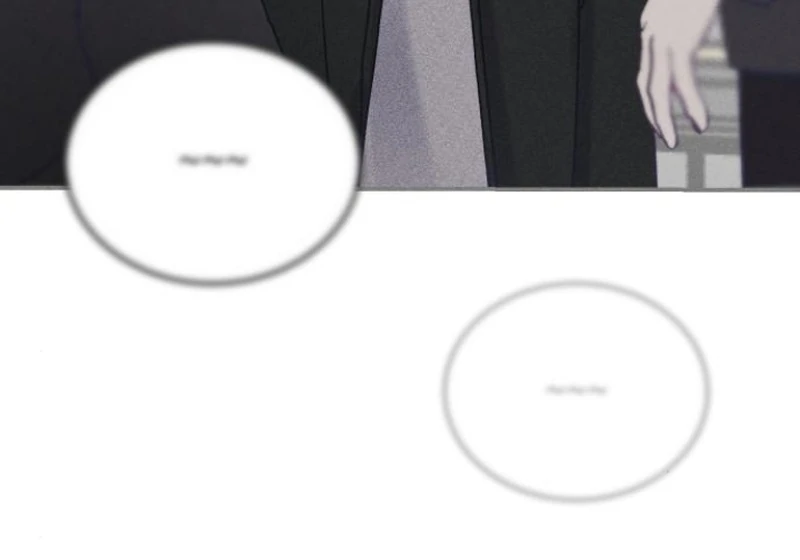 Not Just the Two of Us - Chapter 3 Page 117