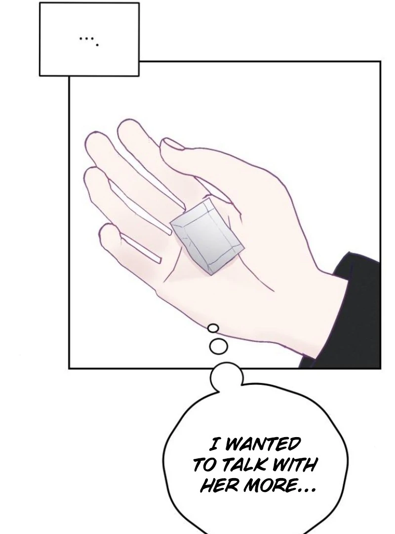 Not Just the Two of Us - Chapter 3 Page 118