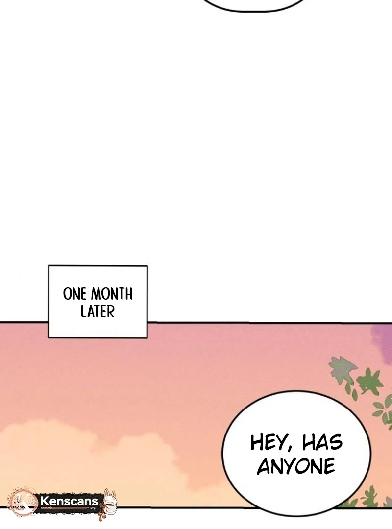 Not Just the Two of Us - Chapter 3 Page 119