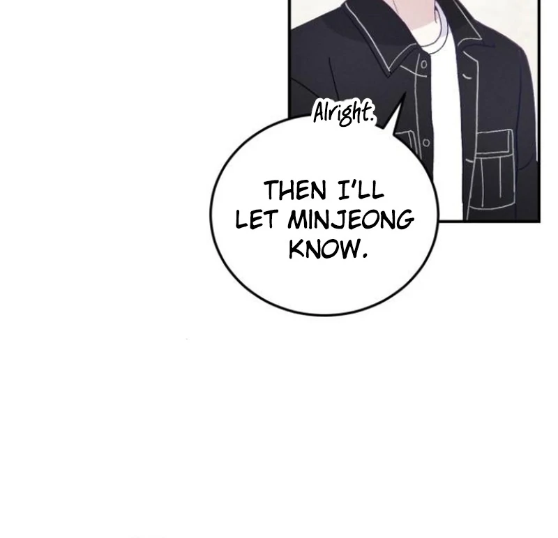 Not Just the Two of Us - Chapter 3 Page 12