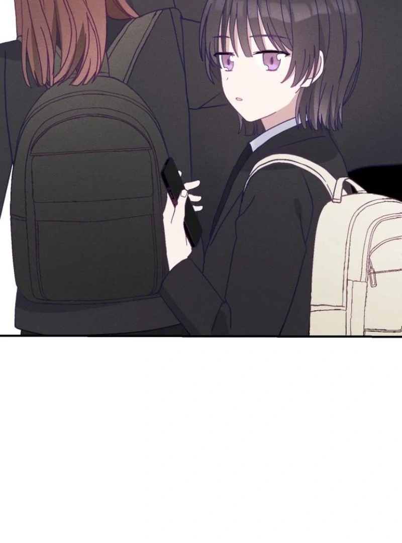 Not Just the Two of Us - Chapter 3 Page 121