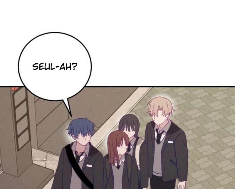 Not Just the Two of Us - Chapter 3 Page 122