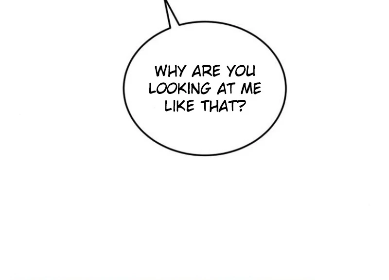 Not Just the Two of Us - Chapter 3 Page 129