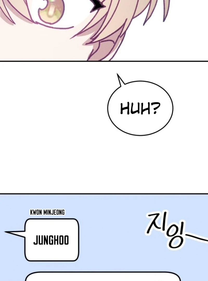 Not Just the Two of Us - Chapter 3 Page 137