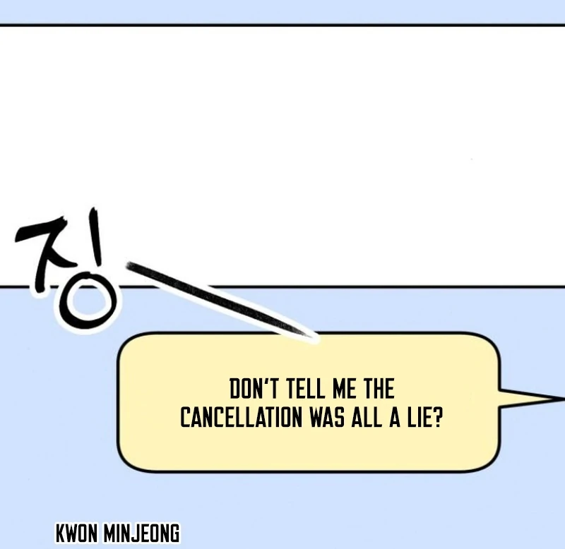 Not Just the Two of Us - Chapter 3 Page 139