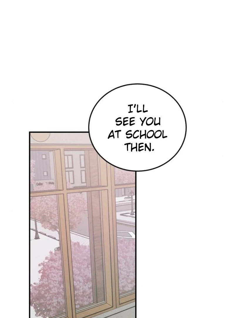 Not Just the Two of Us - Chapter 3 Page 14