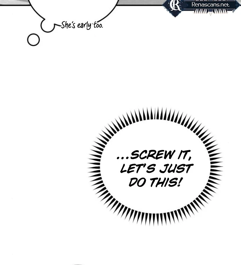 Not Just the Two of Us - Chapter 3 Page 145