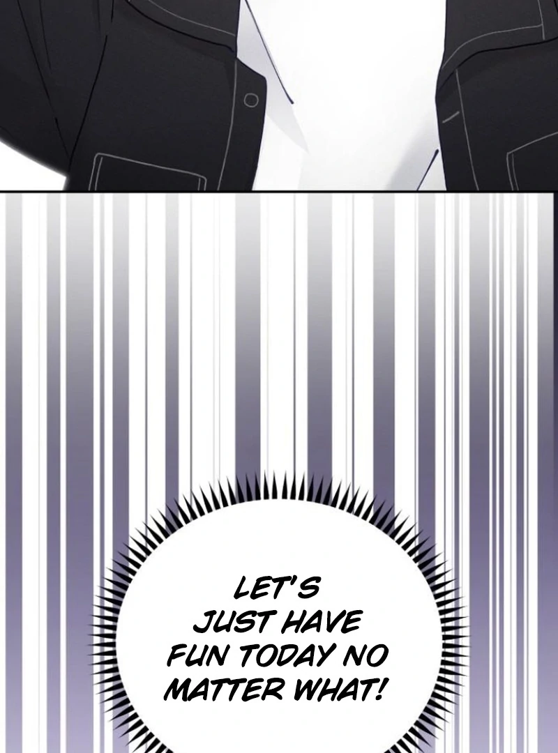 Not Just the Two of Us - Chapter 3 Page 147