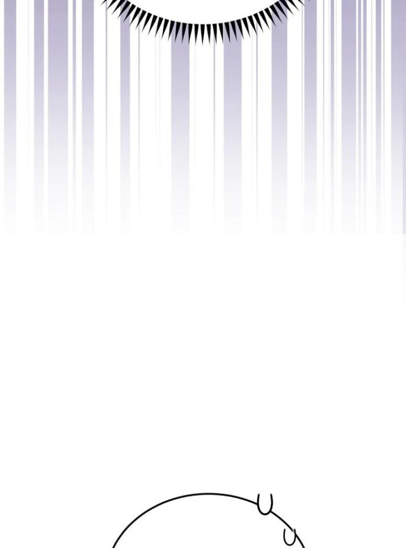 Not Just the Two of Us - Chapter 3 Page 148