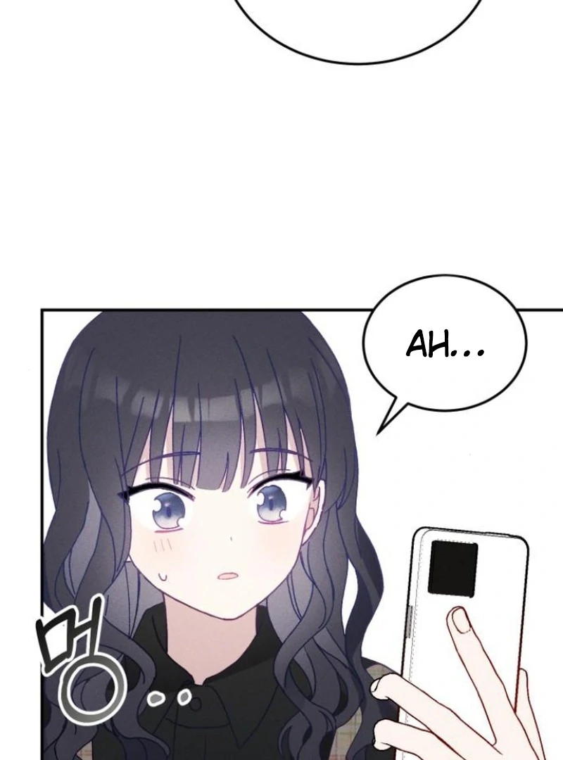 Not Just the Two of Us - Chapter 3 Page 153