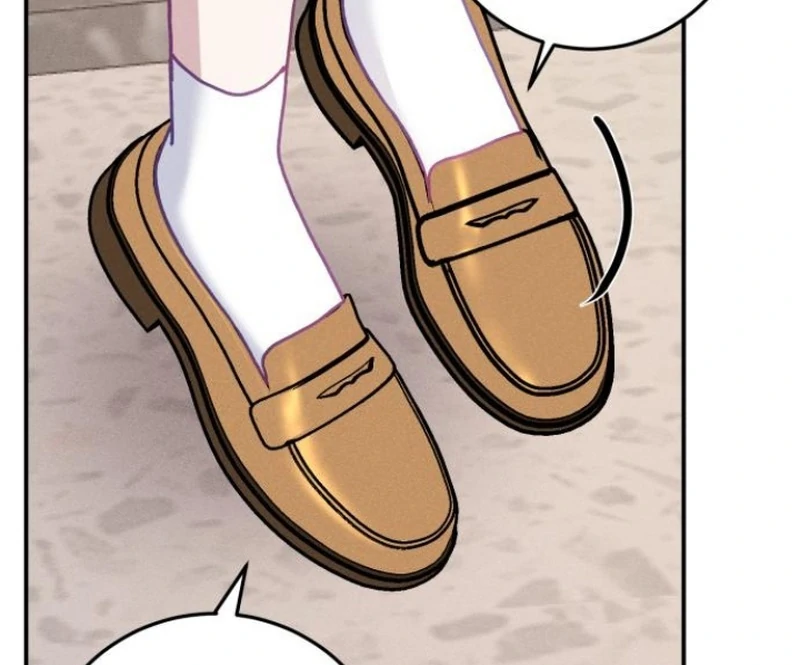 Not Just the Two of Us - Chapter 3 Page 156