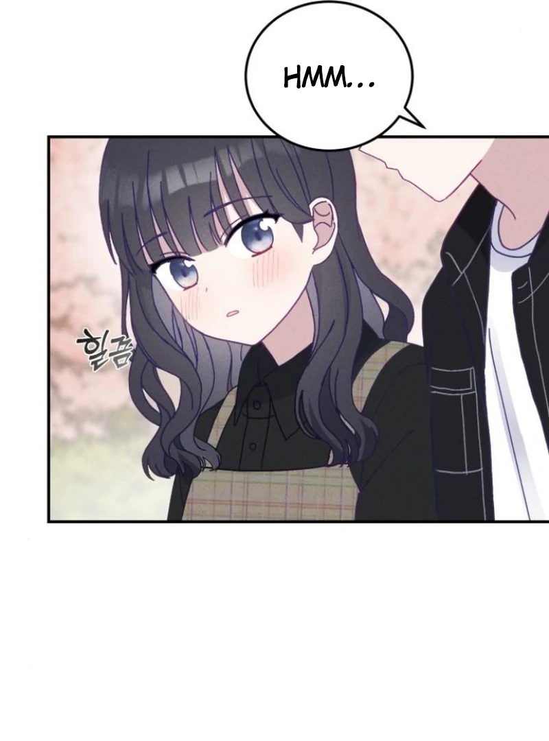 Not Just the Two of Us - Chapter 3 Page 158