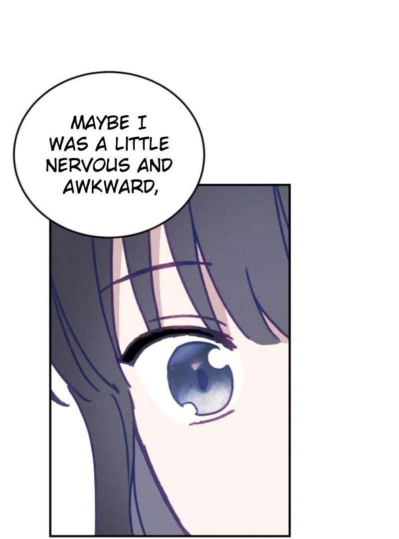 Not Just the Two of Us - Chapter 3 Page 159