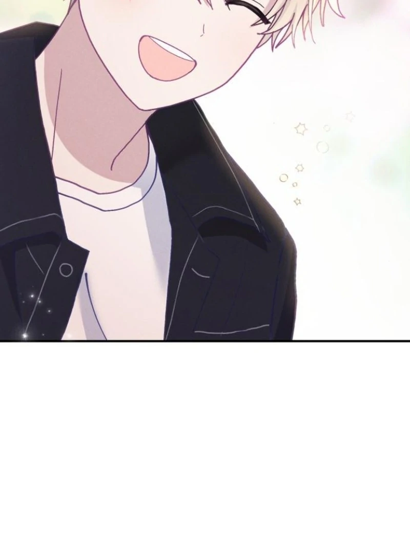 Not Just the Two of Us - Chapter 3 Page 161