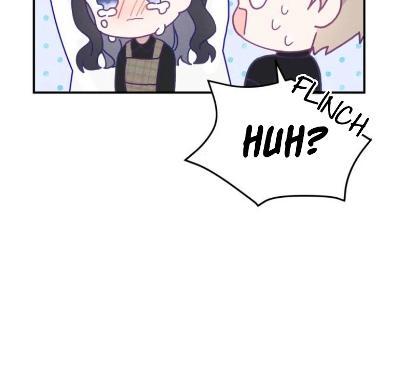 Not Just the Two of Us - Chapter 3 Page 163