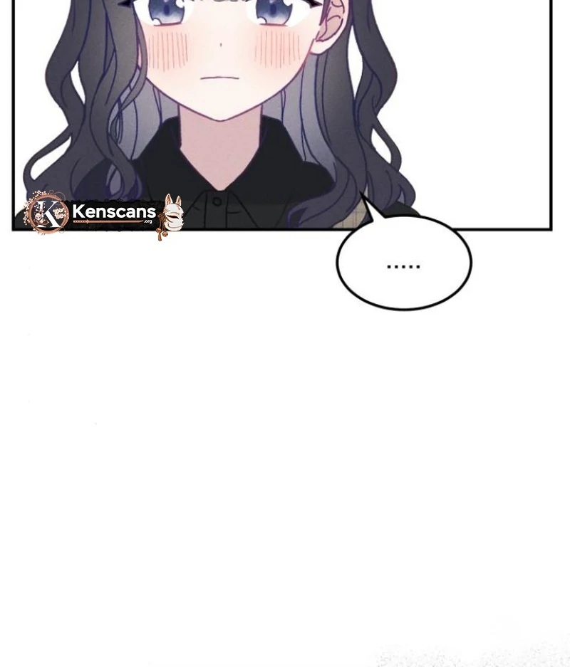 Not Just the Two of Us - Chapter 3 Page 168