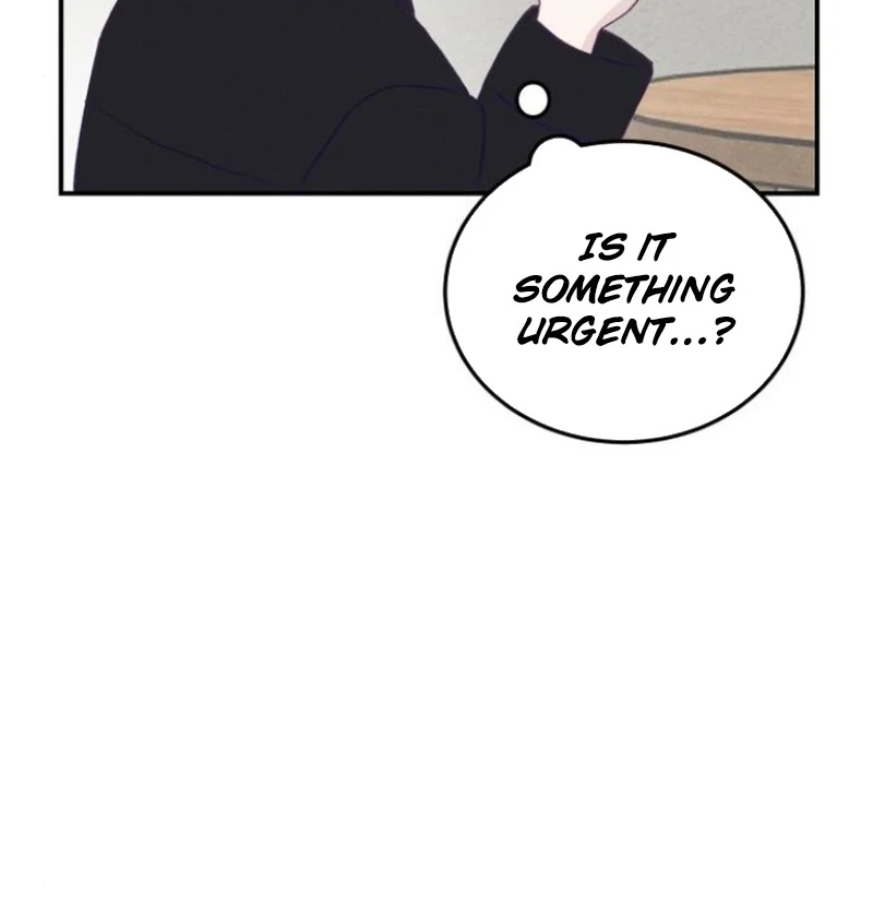 Not Just the Two of Us - Chapter 3 Page 17