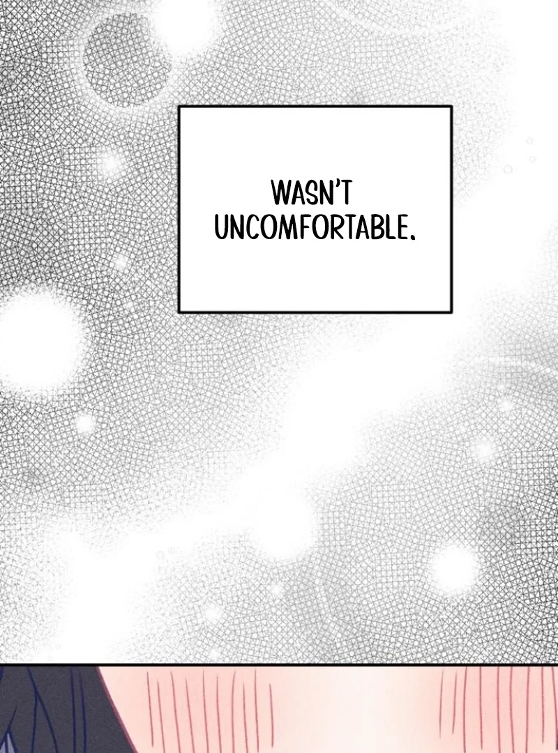 Not Just the Two of Us - Chapter 3 Page 170