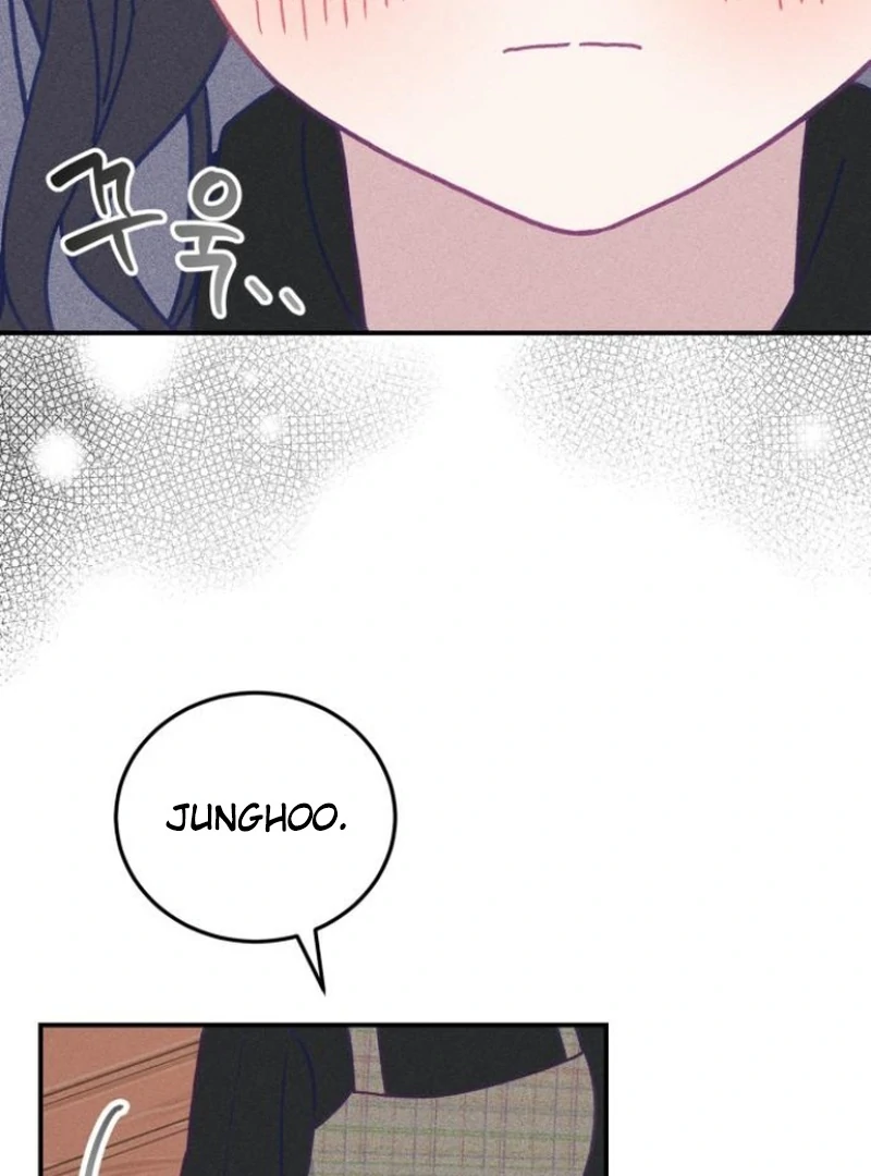 Not Just the Two of Us - Chapter 3 Page 171