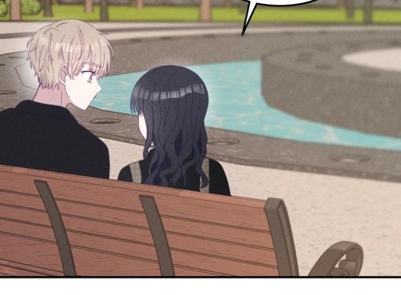 Not Just the Two of Us - Chapter 3 Page 173