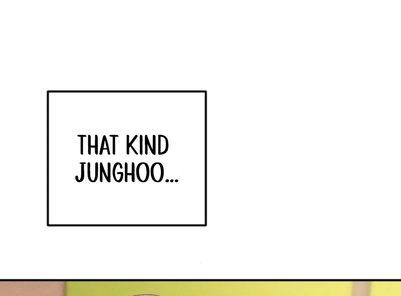 Not Just the Two of Us - Chapter 3 Page 174