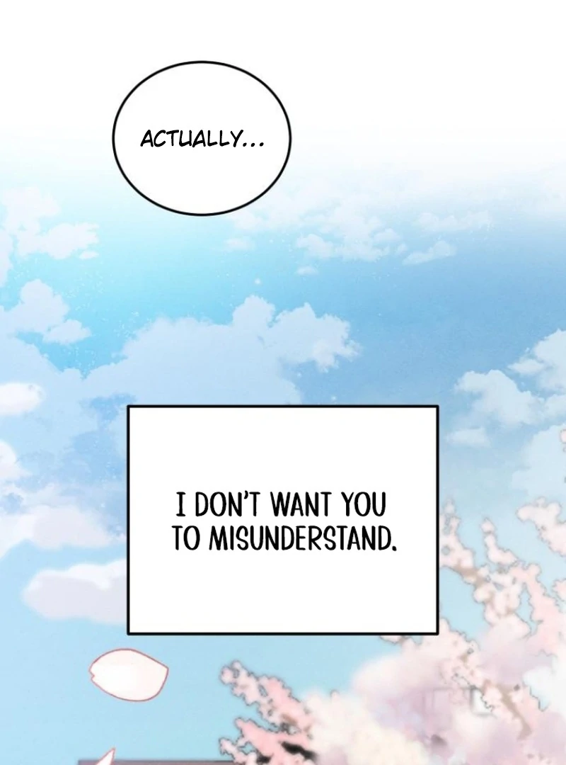 Not Just the Two of Us - Chapter 3 Page 176