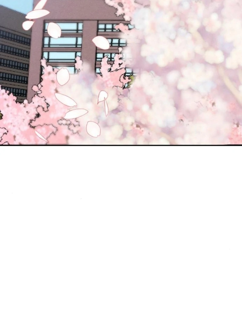 Not Just the Two of Us - Chapter 3 Page 177