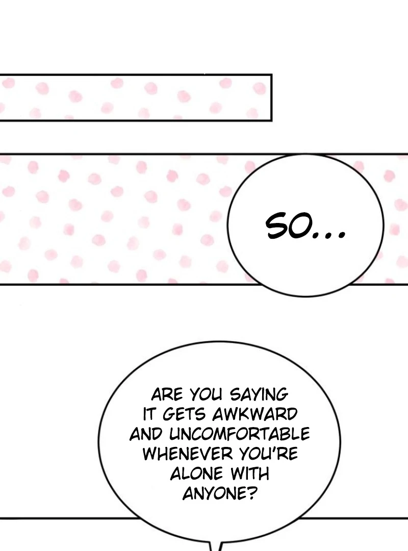 Not Just the Two of Us - Chapter 3 Page 178