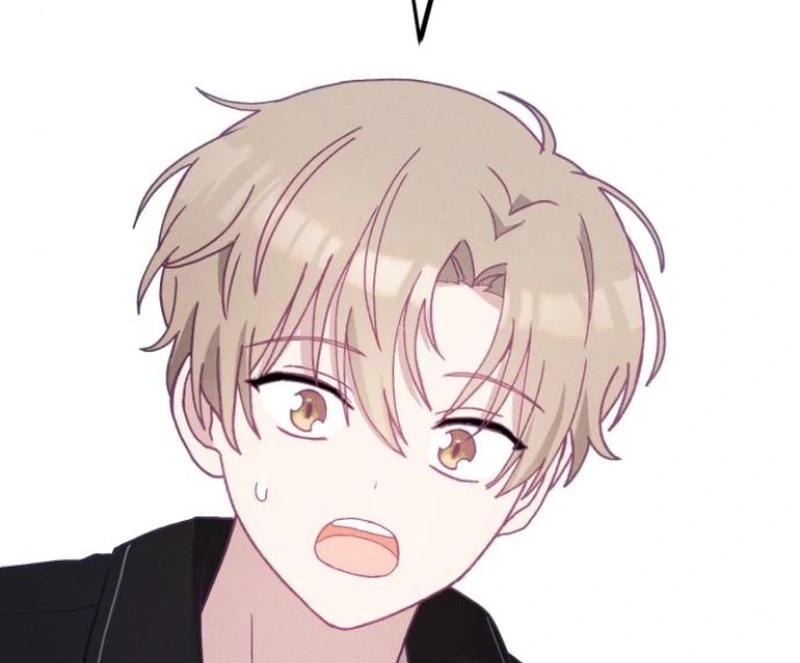 Not Just the Two of Us - Chapter 3 Page 179