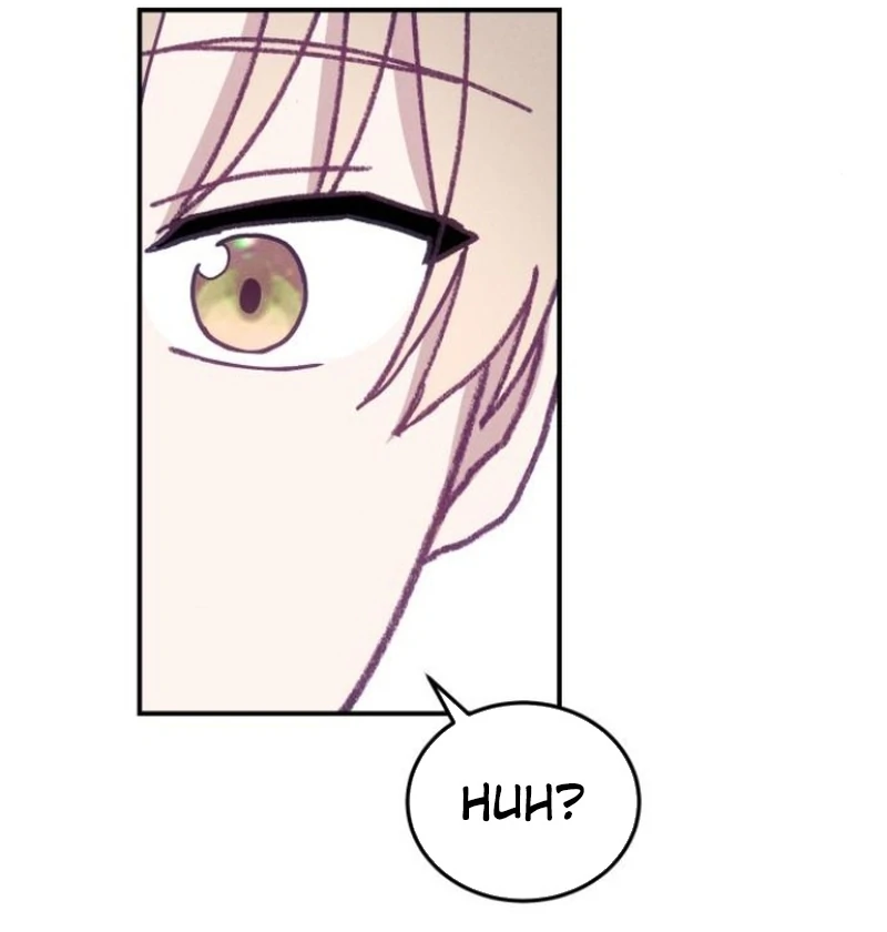 Not Just the Two of Us - Chapter 3 Page 18