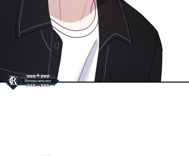 Not Just the Two of Us - Chapter 3 Page 180