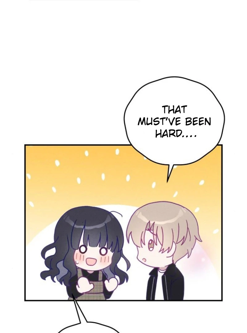 Not Just the Two of Us - Chapter 3 Page 183