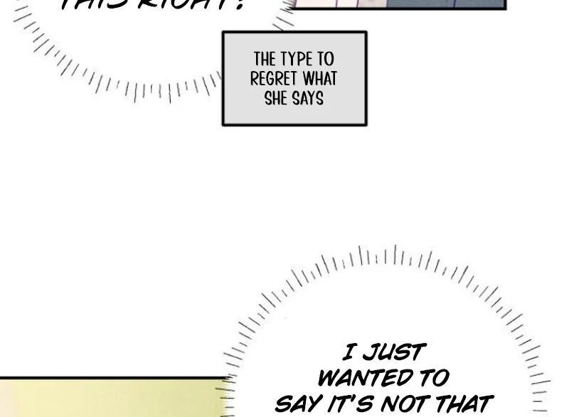 Not Just the Two of Us - Chapter 3 Page 186