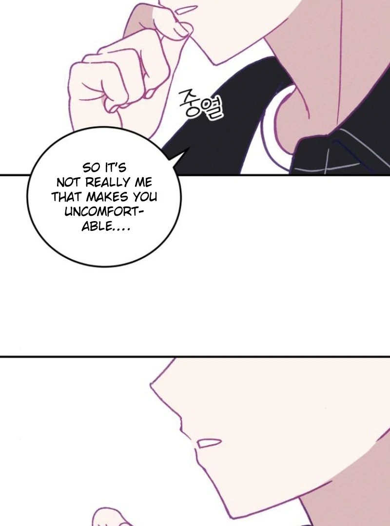 Not Just the Two of Us - Chapter 3 Page 188