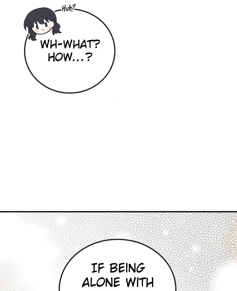 Not Just the Two of Us - Chapter 3 Page 190