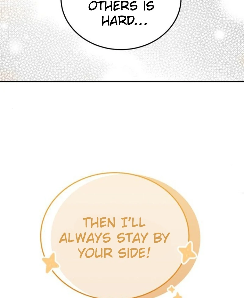 Not Just the Two of Us - Chapter 3 Page 191