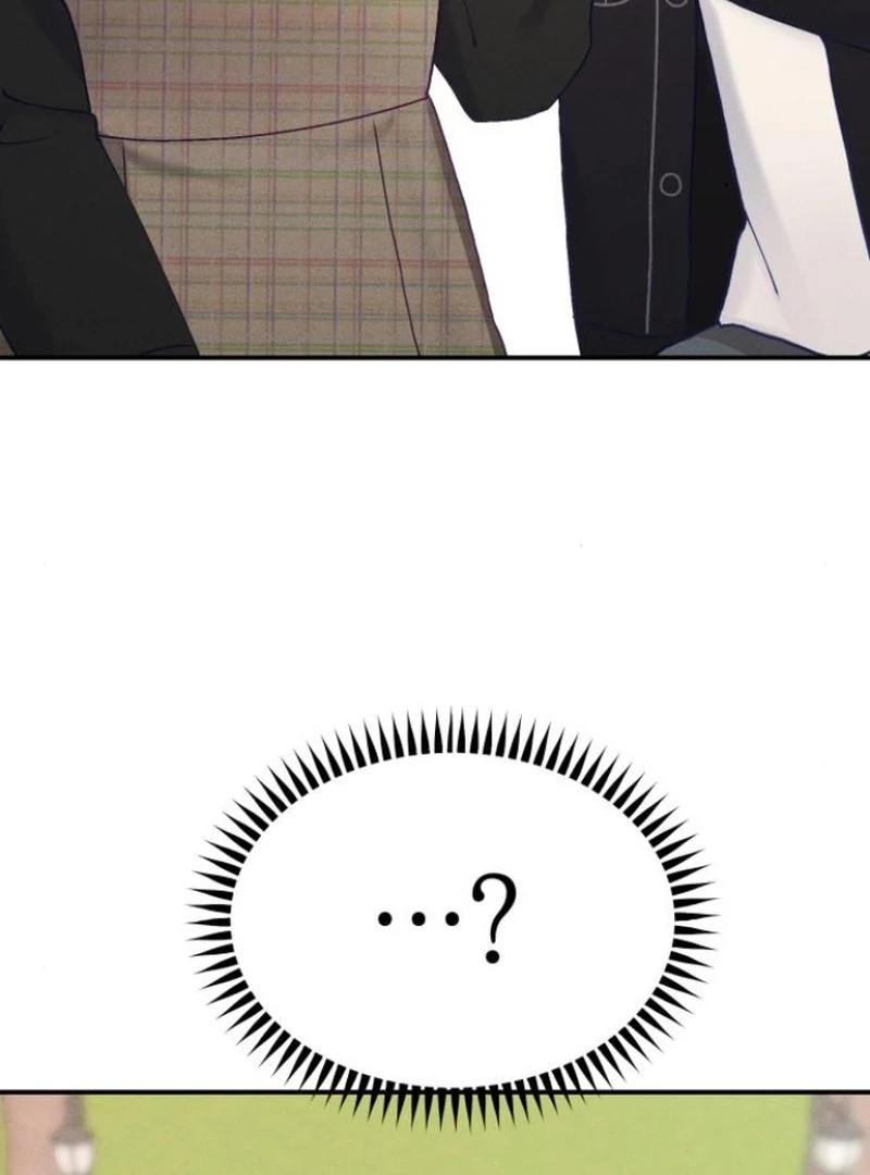 Not Just the Two of Us - Chapter 3 Page 193