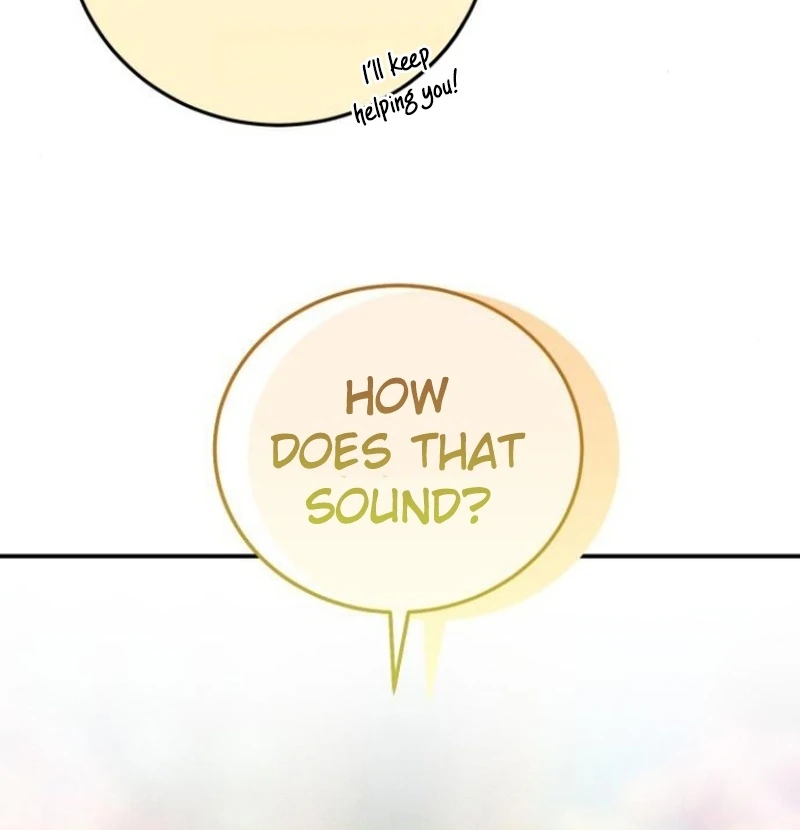 Not Just the Two of Us - Chapter 3 Page 197