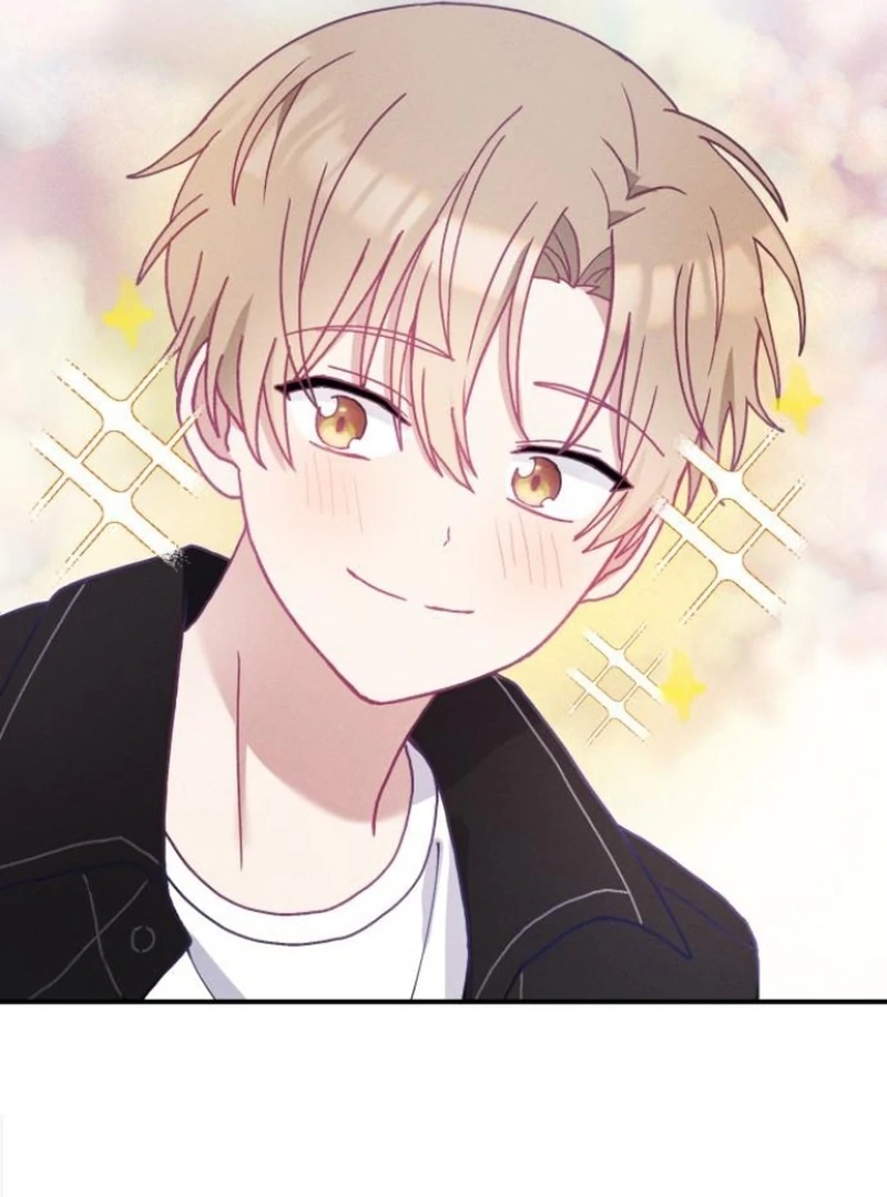 Not Just the Two of Us - Chapter 3 Page 198