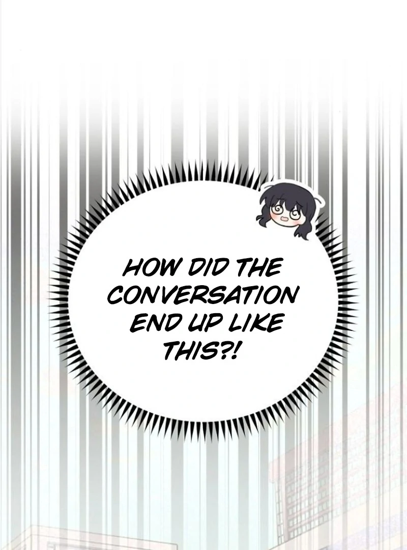 Not Just the Two of Us - Chapter 3 Page 199