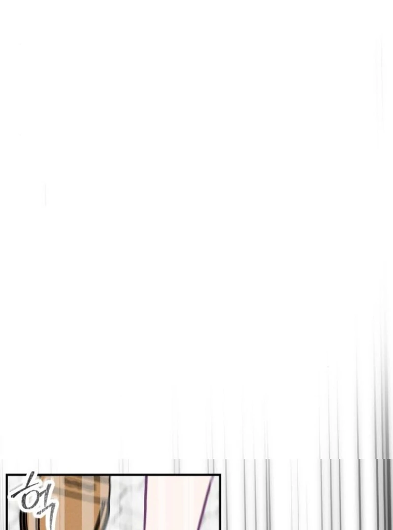 Not Just the Two of Us - Chapter 3 Page 20