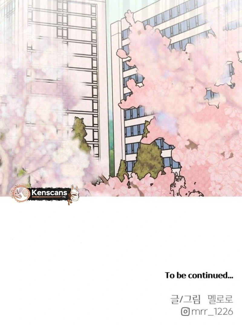 Not Just the Two of Us - Chapter 3 Page 200