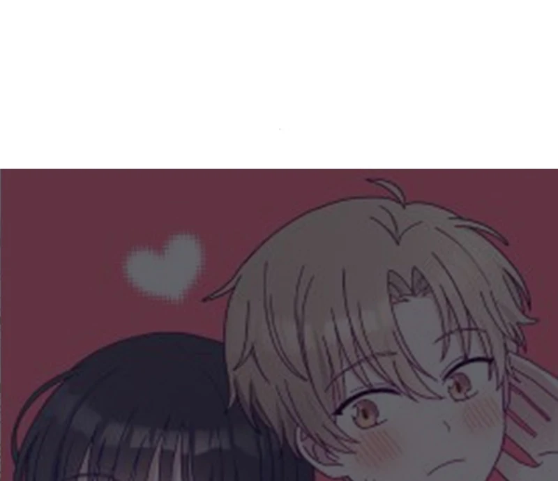 Not Just the Two of Us - Chapter 3 Page 201