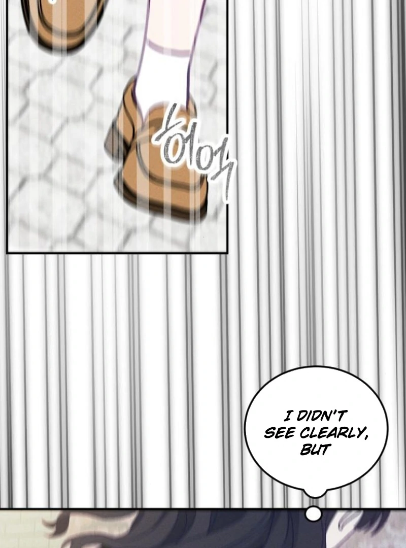 Not Just the Two of Us - Chapter 3 Page 21