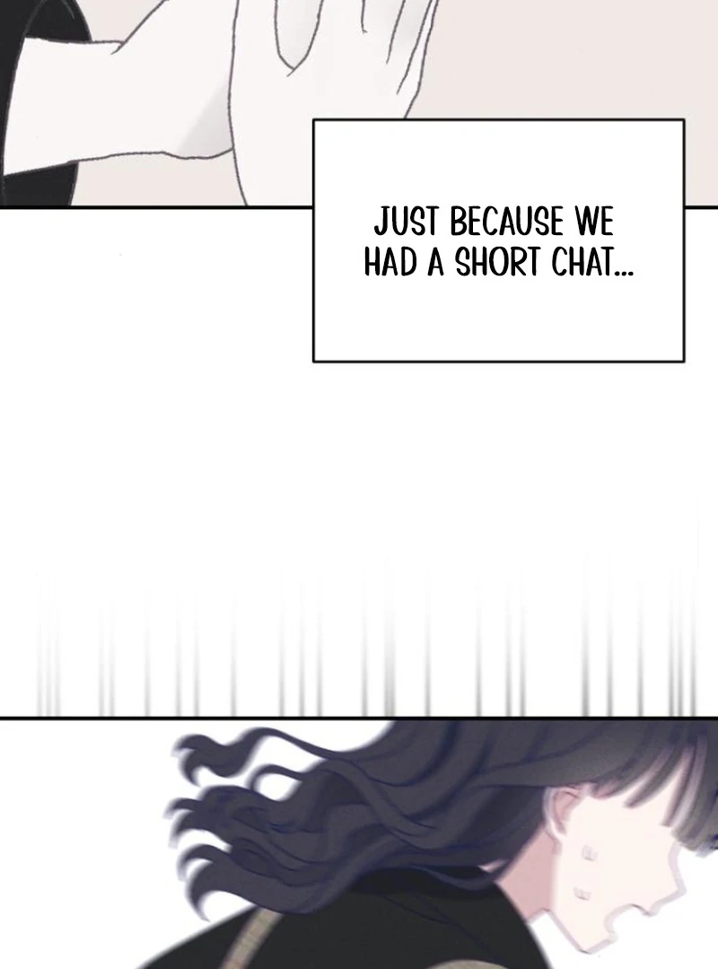 Not Just the Two of Us - Chapter 3 Page 27