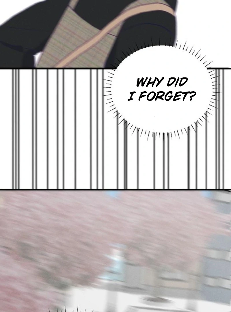 Not Just the Two of Us - Chapter 3 Page 28