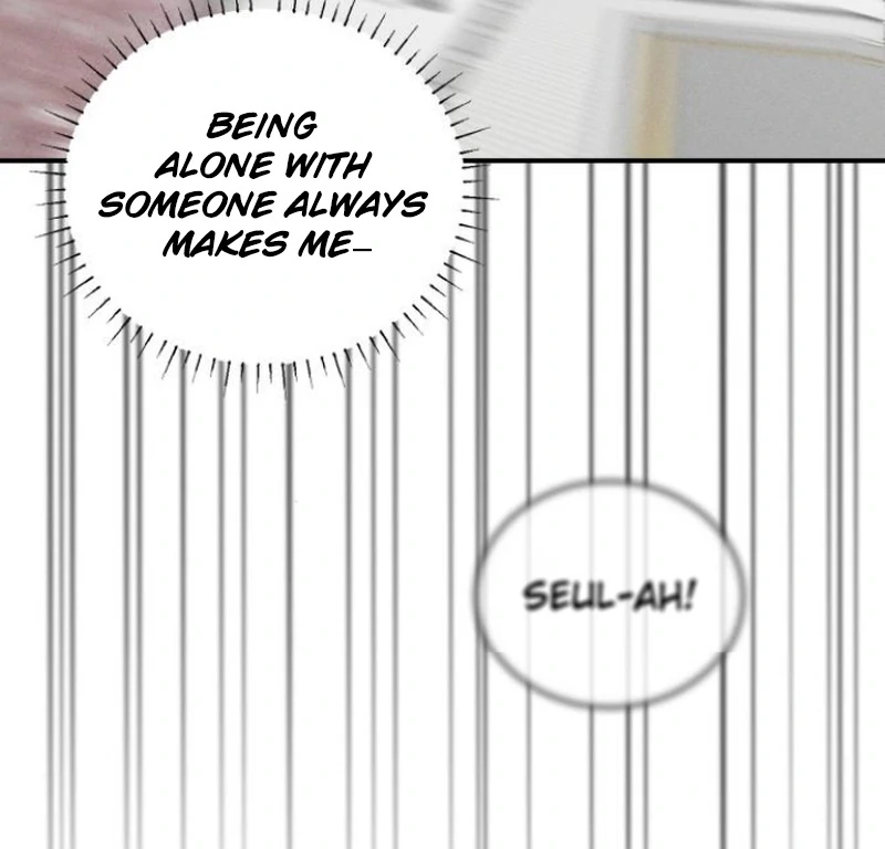 Not Just the Two of Us - Chapter 3 Page 29