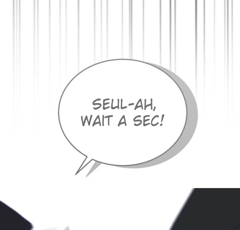 Not Just the Two of Us - Chapter 3 Page 30