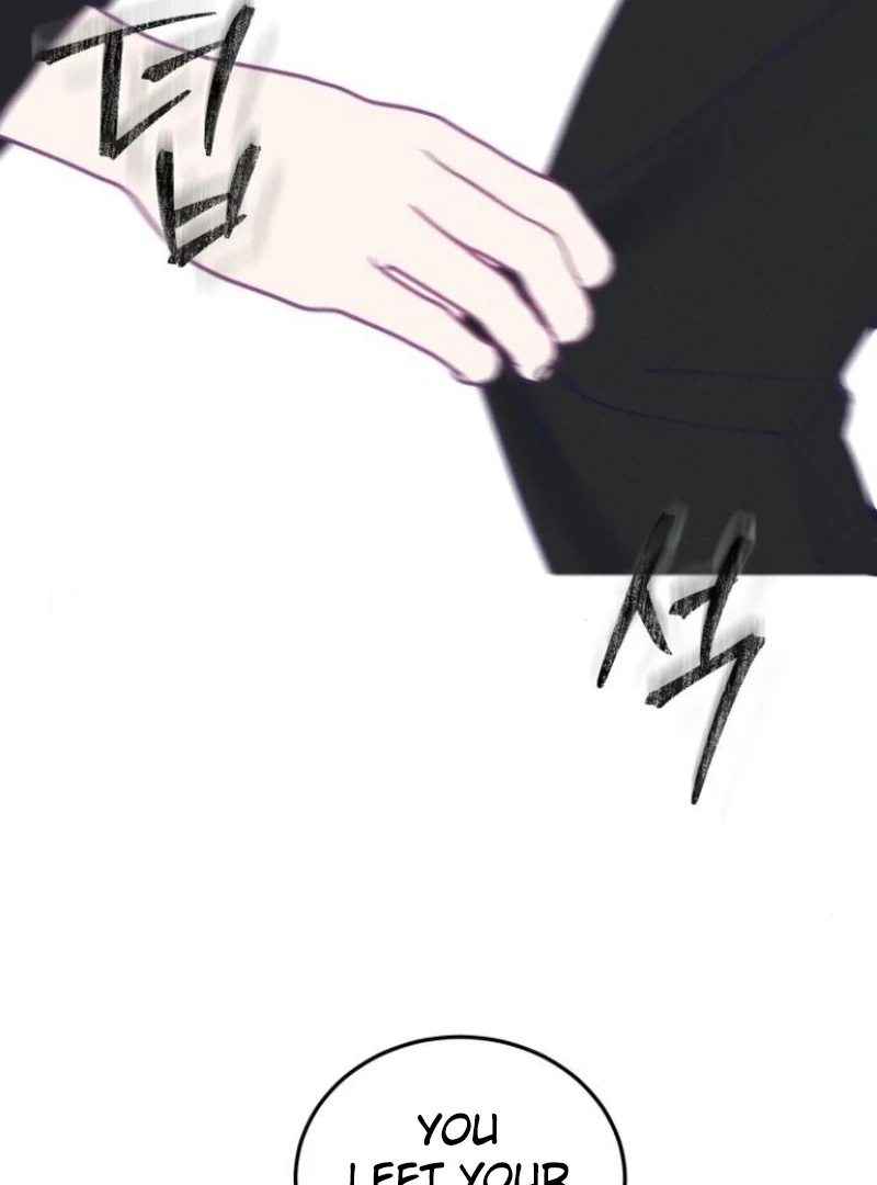 Not Just the Two of Us - Chapter 3 Page 31